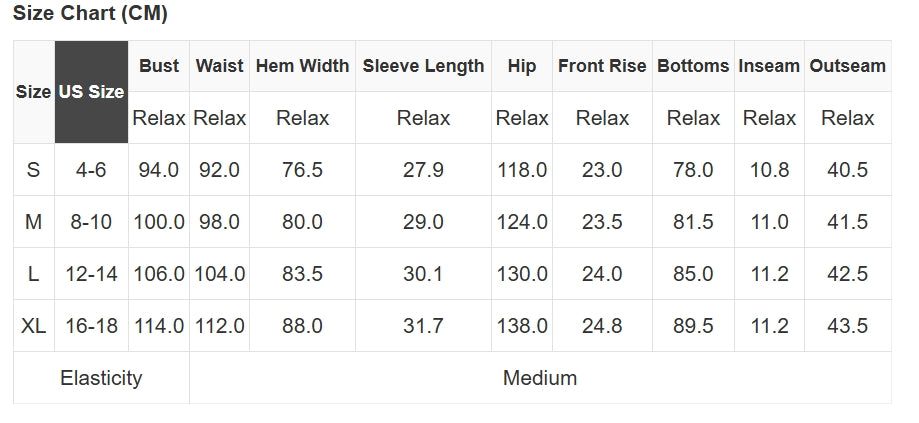 Parchment Spiral Ribbed Short Sleeve V Neck Buttoned Romper with Pocket