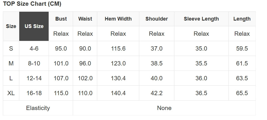 Red Abstract Floral Print Front Tied Puff Sleeve Babydoll Blouse