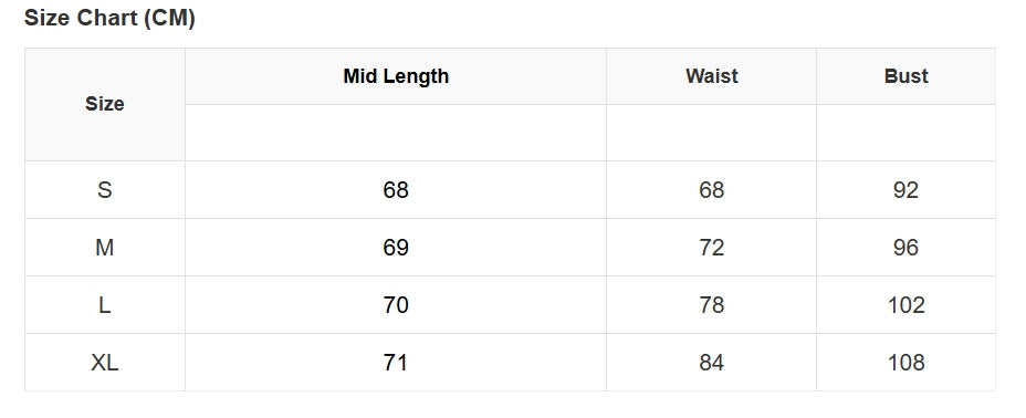 Color black Plain Racerback Pocketed Sleeveless Romper