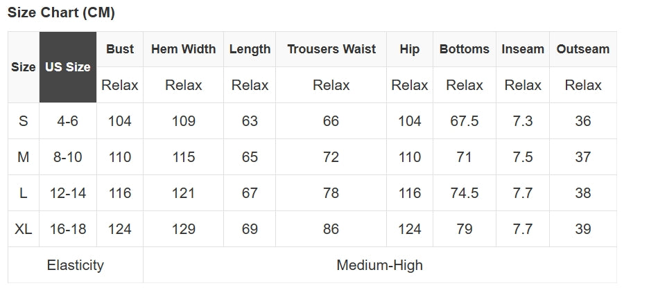 Pink Stripe Knitted Short Sleeve Top and Drawstring Shorts Set