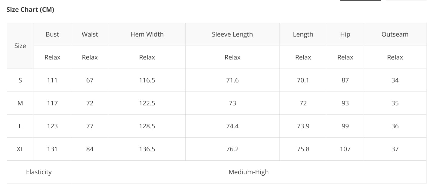 Sky Blue Corded Lantern Sleeve Pullover Ruffle Mini Skirt Set