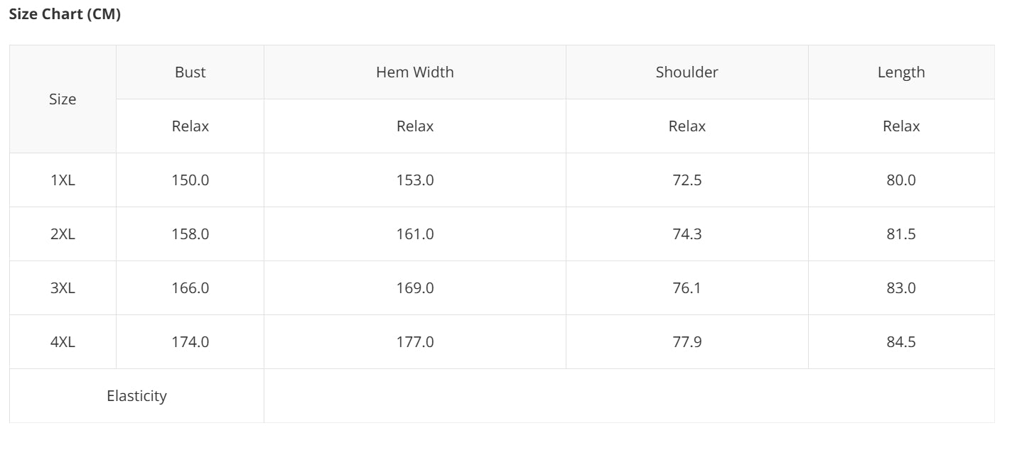 Grass Green Striped Pocket Button Up Shirt