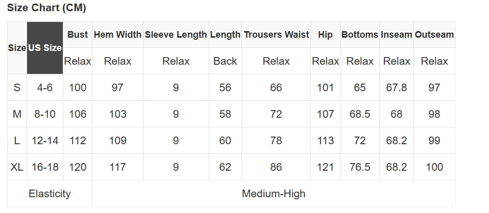 Wild Wind Solid Corded Knit Short Sleeve T Shirt and Wide Leg Pants Set