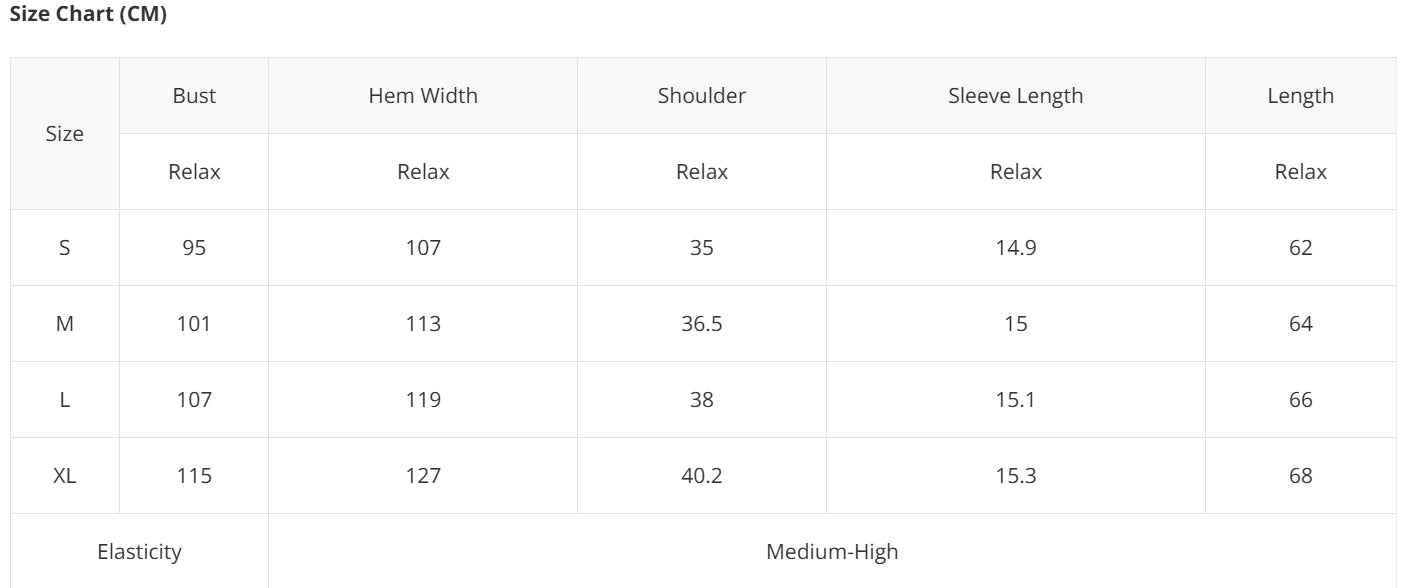 Dark Grey Ruffle Sleeve Plain Blouse