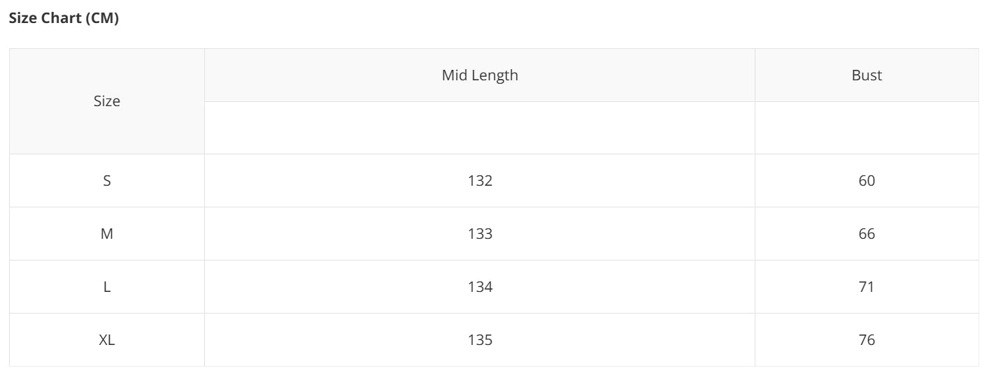 Red Plaid Square Neck Sleeveless Maxi Dress