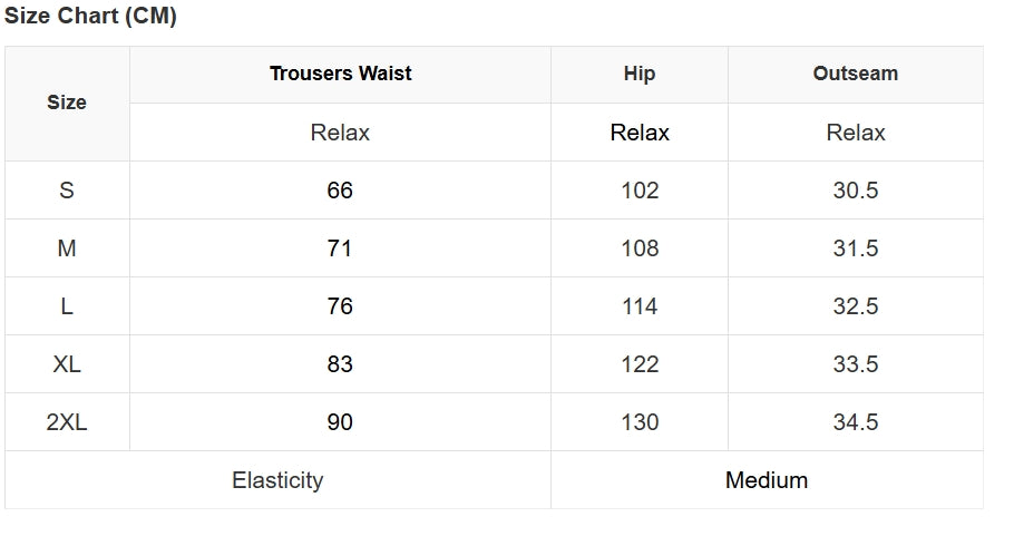 Black Checkered Drawstring Elastic Waist Casual Shorts