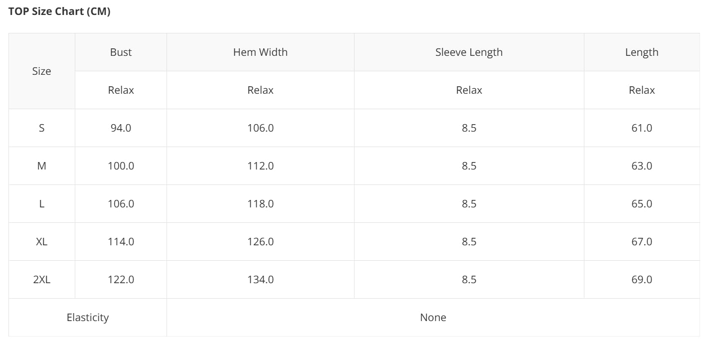 Gossamer Pink Textured Bow Frilled Ruffle Sleeve Blouse