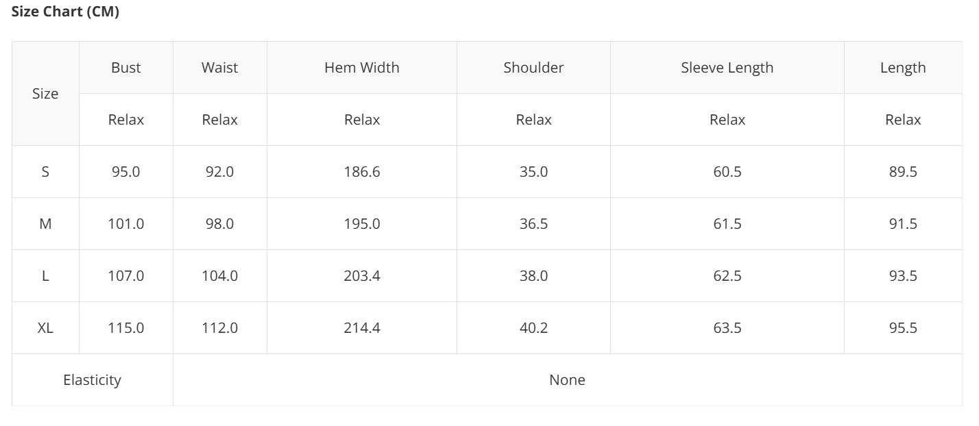 Blue Ethnic Print Pop of Color Neckline Long Sleeve Dress