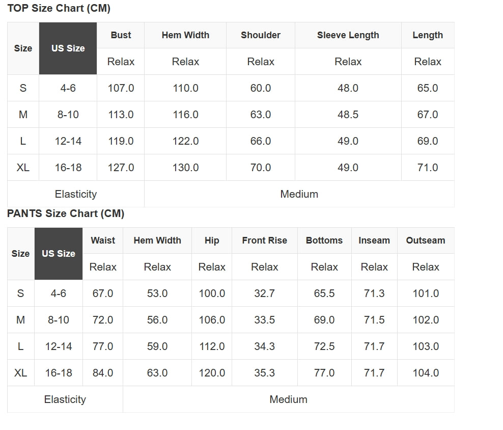 Khaki Stripe Collared Pullover Top and Drawstring Pant Set