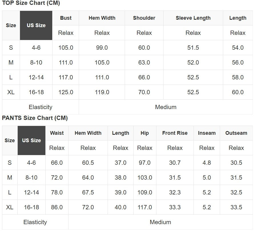 Pink Stripe Collared V Neck Drop Shoulder Pullover and Skirt Set