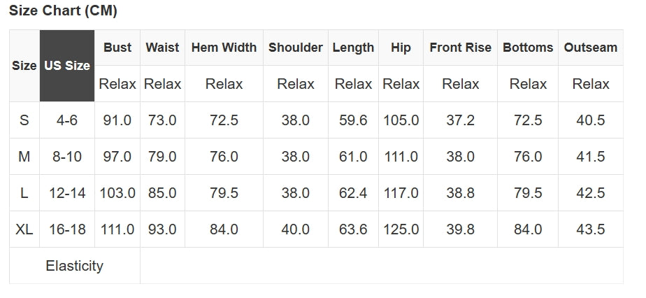 Sky Blue Floral Print Strapless Zipped Back Knot Waist Ruffled Romper