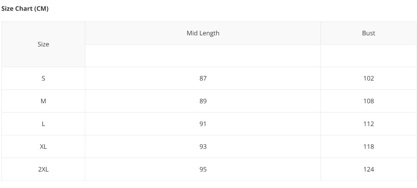 Black V Neck Ruffle Sleeve Shift Mini Dress