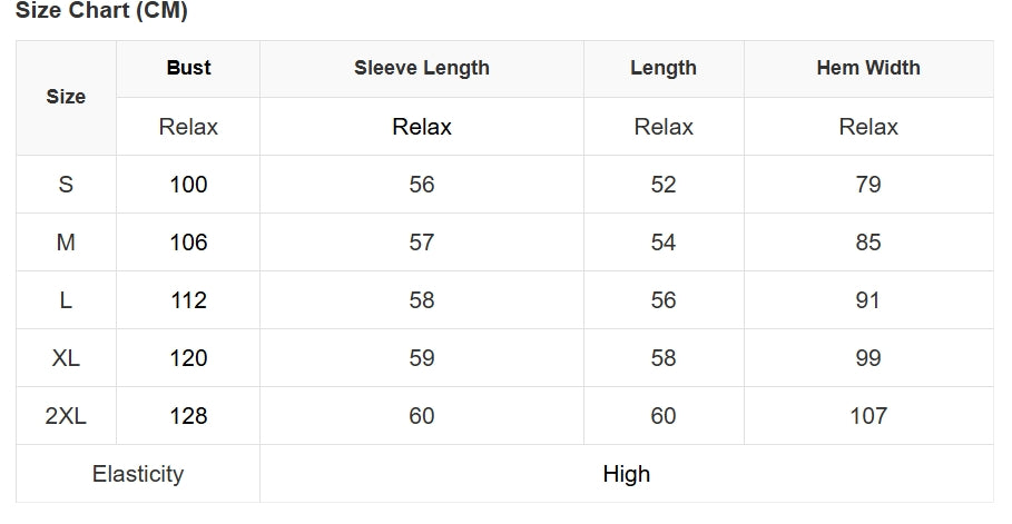 Blue Lightweight Buttoned Front Crochet Cardigan