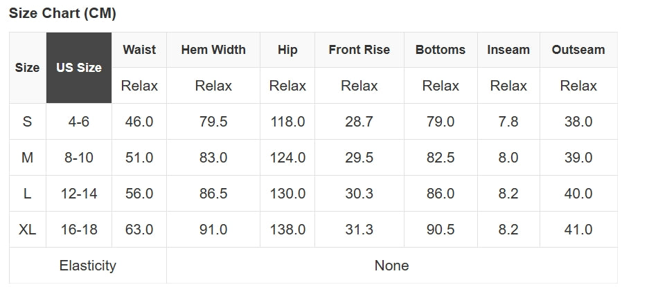 Black Crossed Waist Tiered Flowy Shorts