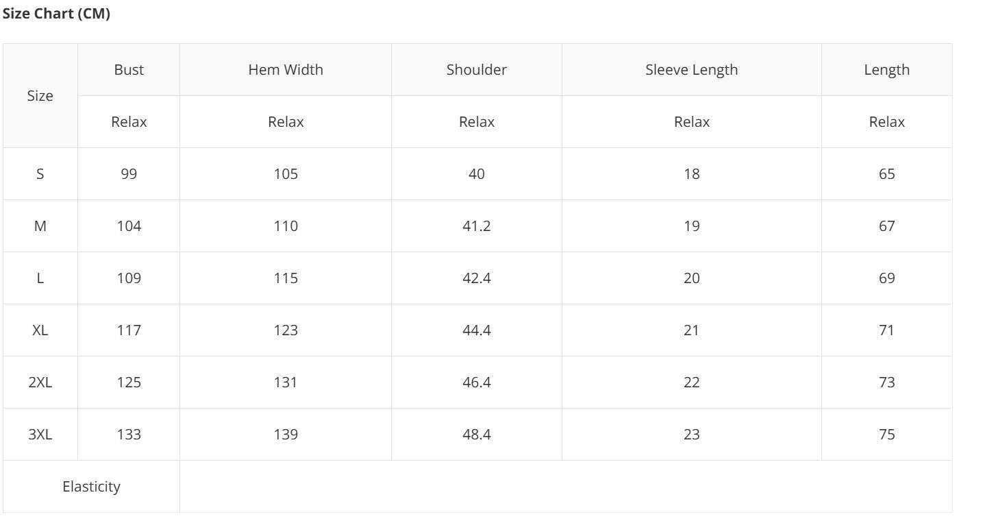 White game day Bow Graphic Crewneck Tee