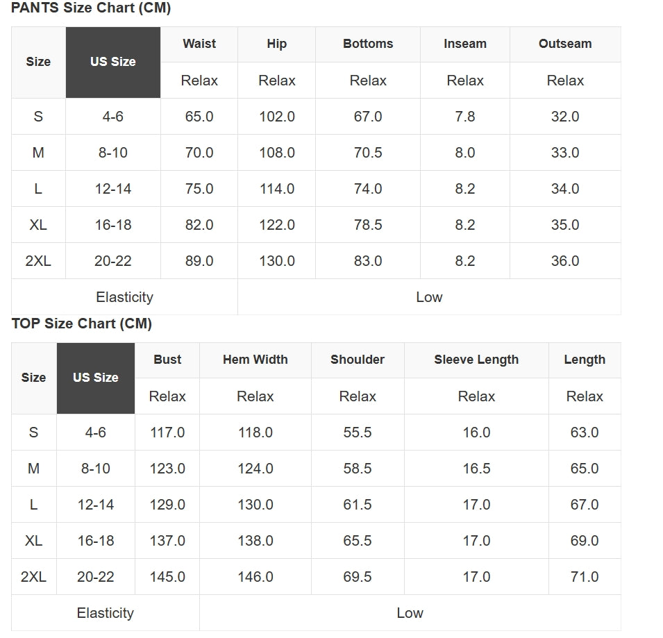 Carbon Grey Ribbed Textured Knit Loose Fit Tee and Shorts Set