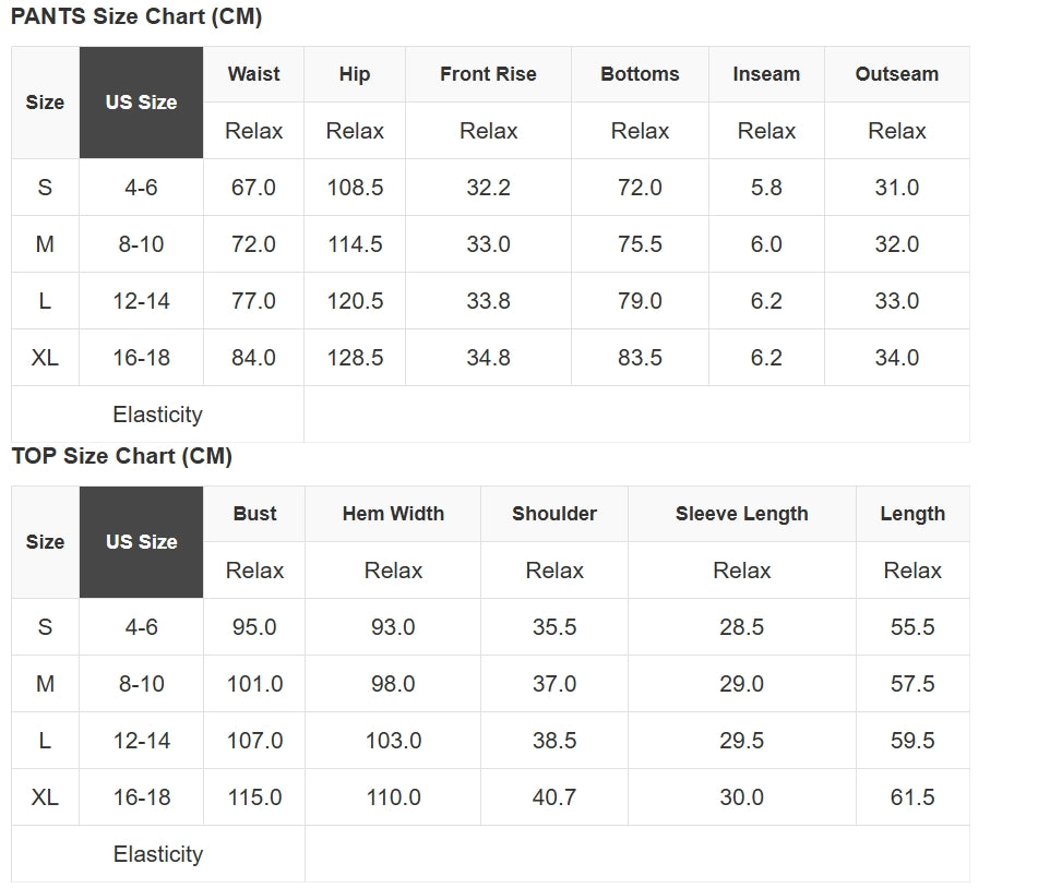 Pink Contrast Bow Trim Pearl Puff Sleeve Blouse and Skort 2pcs Set