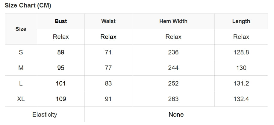 Black Boho Floral Print Knotted Halter Ruffled Maxi Dress