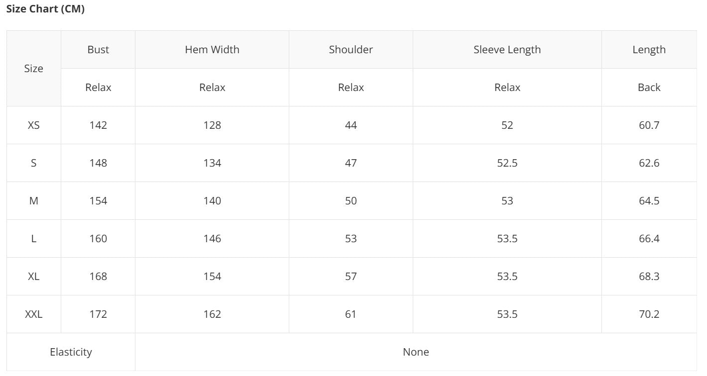 Blue Floral Print Batwing Sleeve Button Loose Fit Blouse