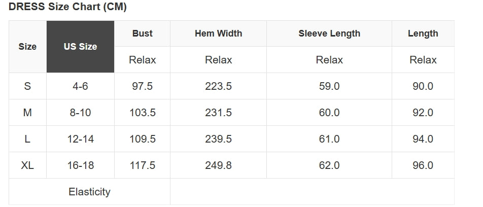 Pink Bohemian Floral Print Tassel Tie Long Sleeve Flowy Mini Dress