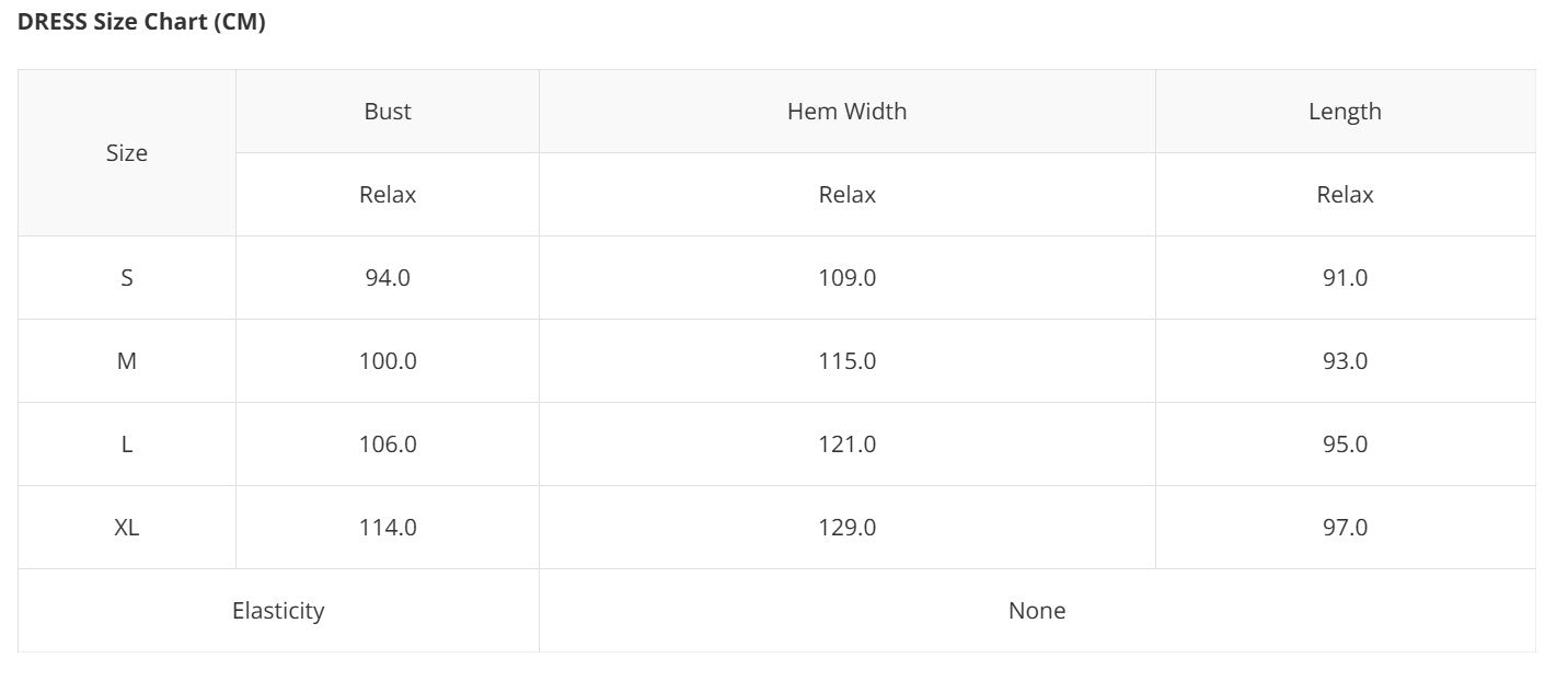 Red Floral Print Tie Front Ruffle Hem Mini Dress