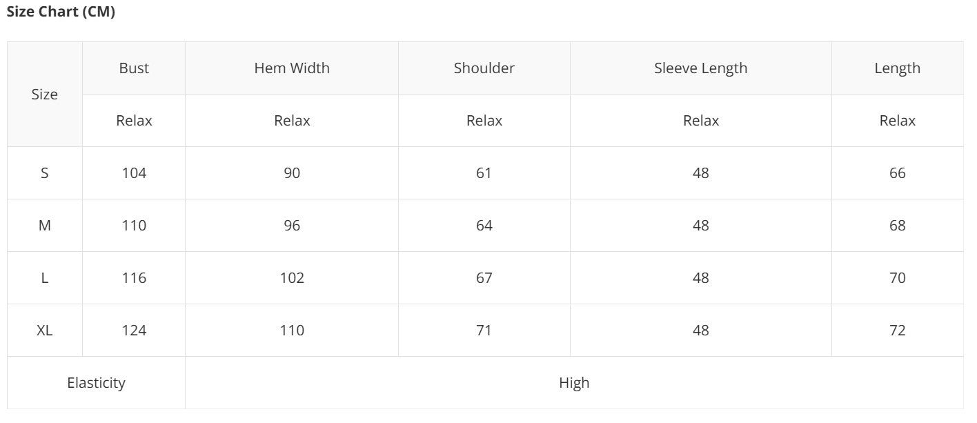 Pink Rainbow Striped Drop Sleeve Henley Sweater