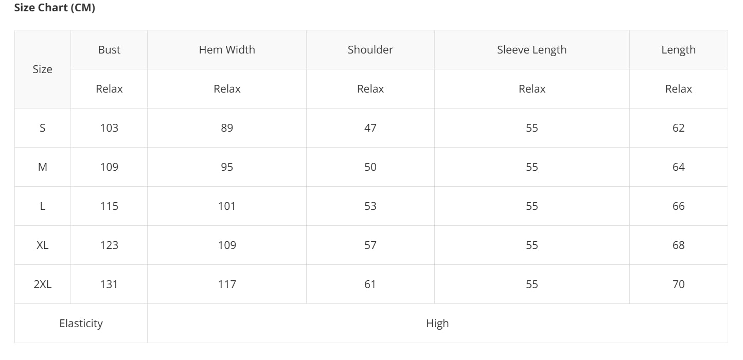 White Colorful Striped Ribbed Trim Round Neck Sweater