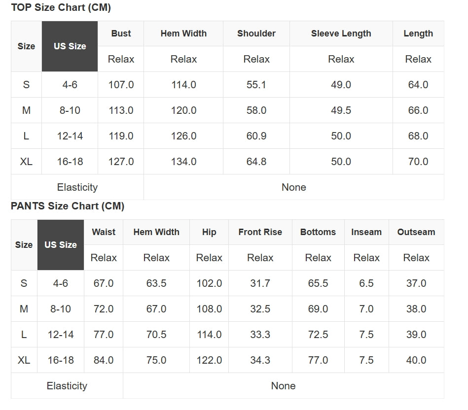 Sky Blue Floral Striped Print Contrast Patched Pocket Shirt and Shorts Set