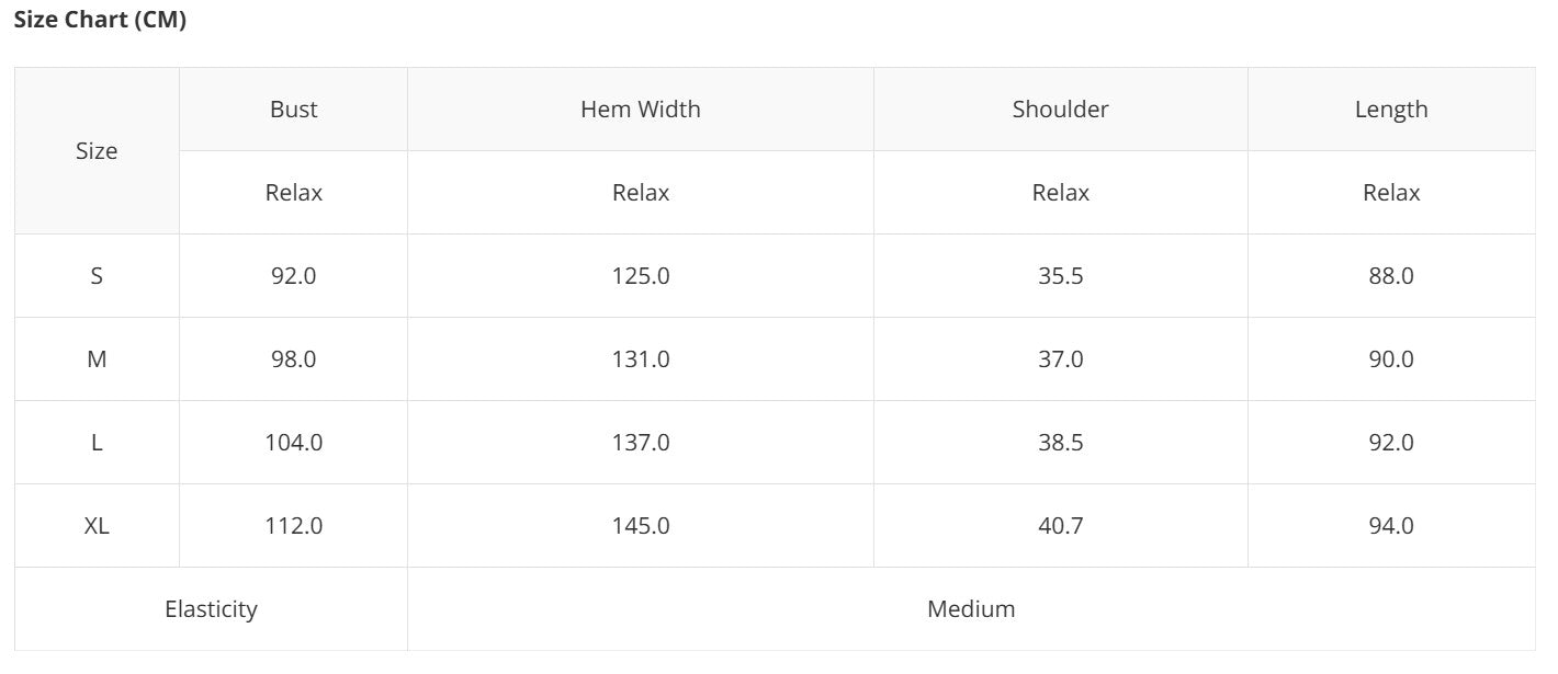 Dark Green Textured Flutter Sleeve Ruffle Mini Dress