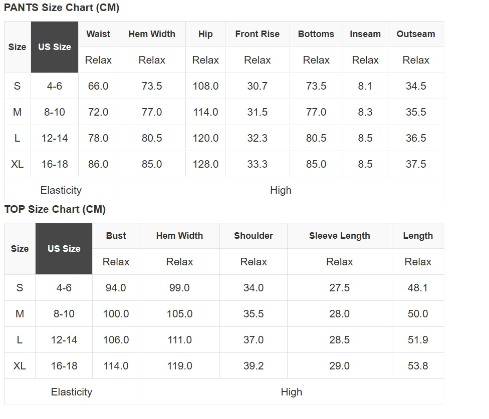 Beau Blue Puff Sleeve Pearl Embellished Scallop Trim Top 2 Piece Skort Set