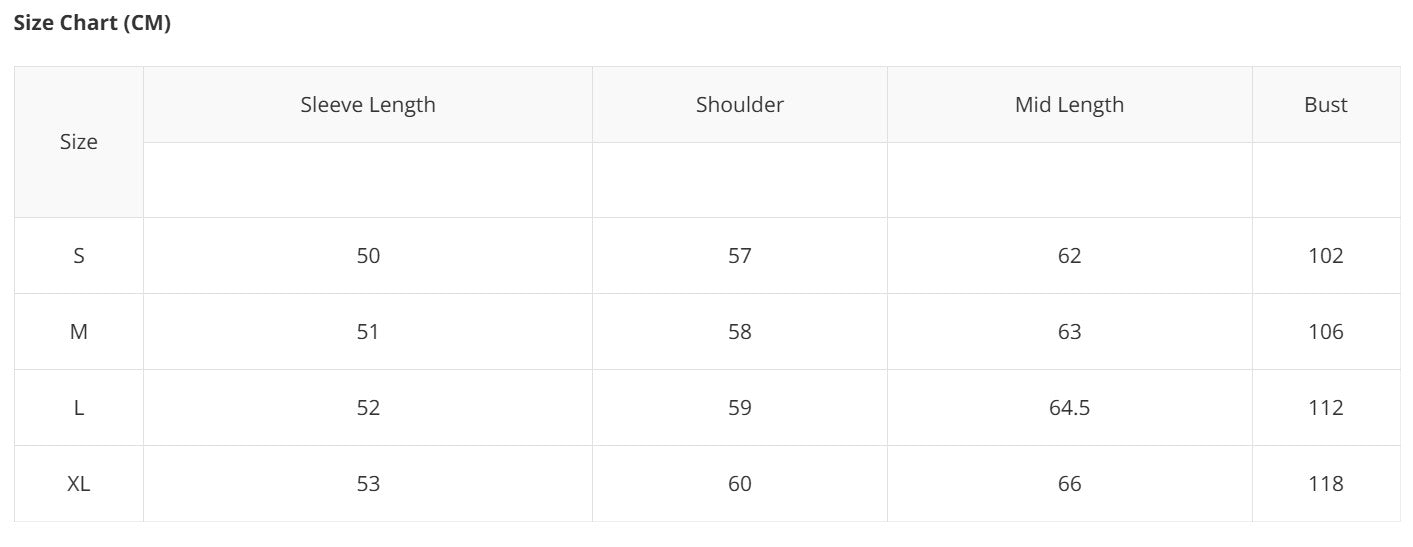 Gossamer Pink Split V-neck Solid Color Blouse