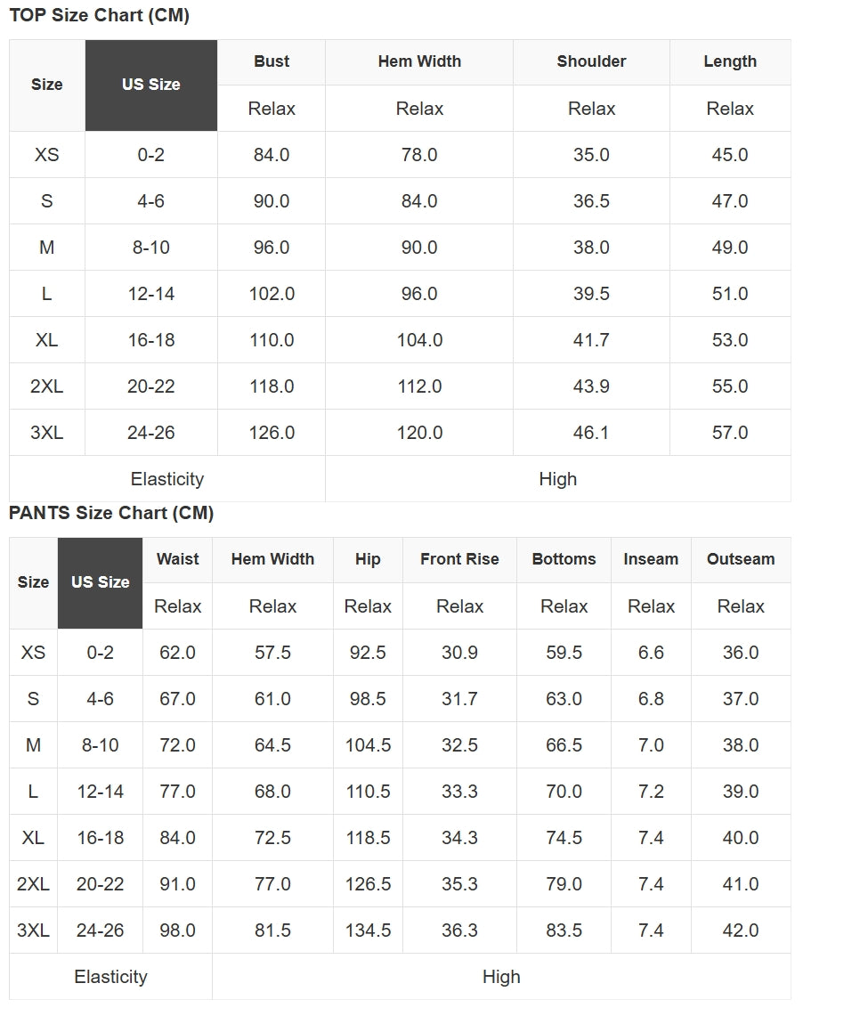 Gossamer Pink Ribbed Button V Neck Tank Top and Shorts Set