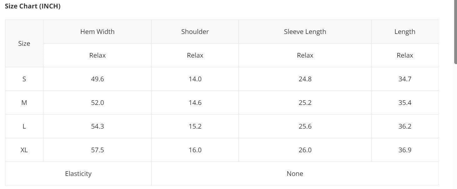 Green Floral Friled V Neck Puff Sleeve Ruffled Shirt Dress