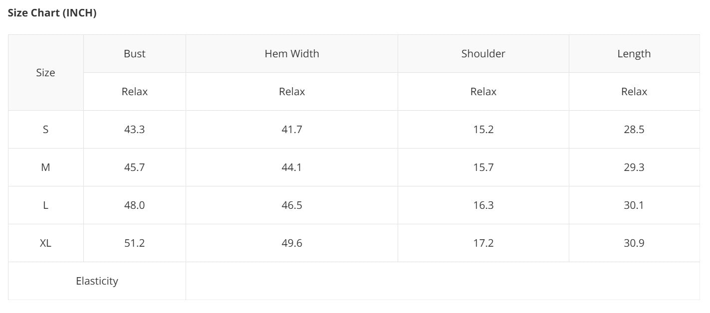 Green Bay Ruffled Patchwork Denim Jacket Vest