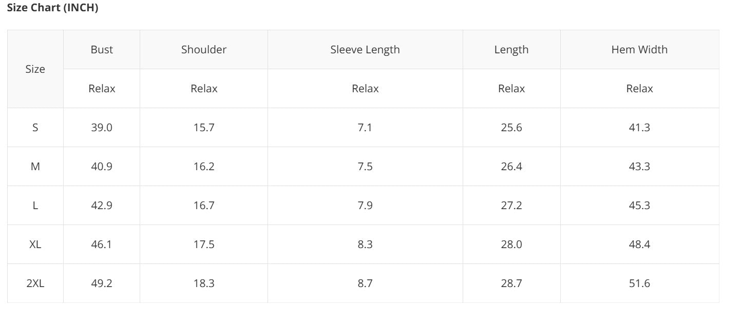 White Whatever Spices Your Pumpkin Letter Print Graphic Tee