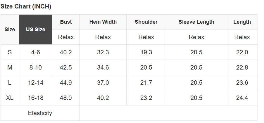 Light French Beige Lantern Sleeve Scallop V Neck Buttoned Front Cardigan