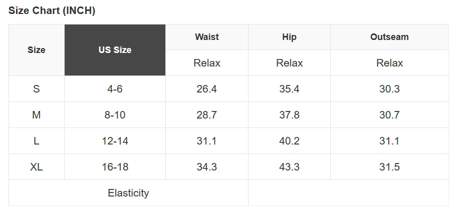 Myosotis Irregular Distressed Bottom Denim Midi Skirt