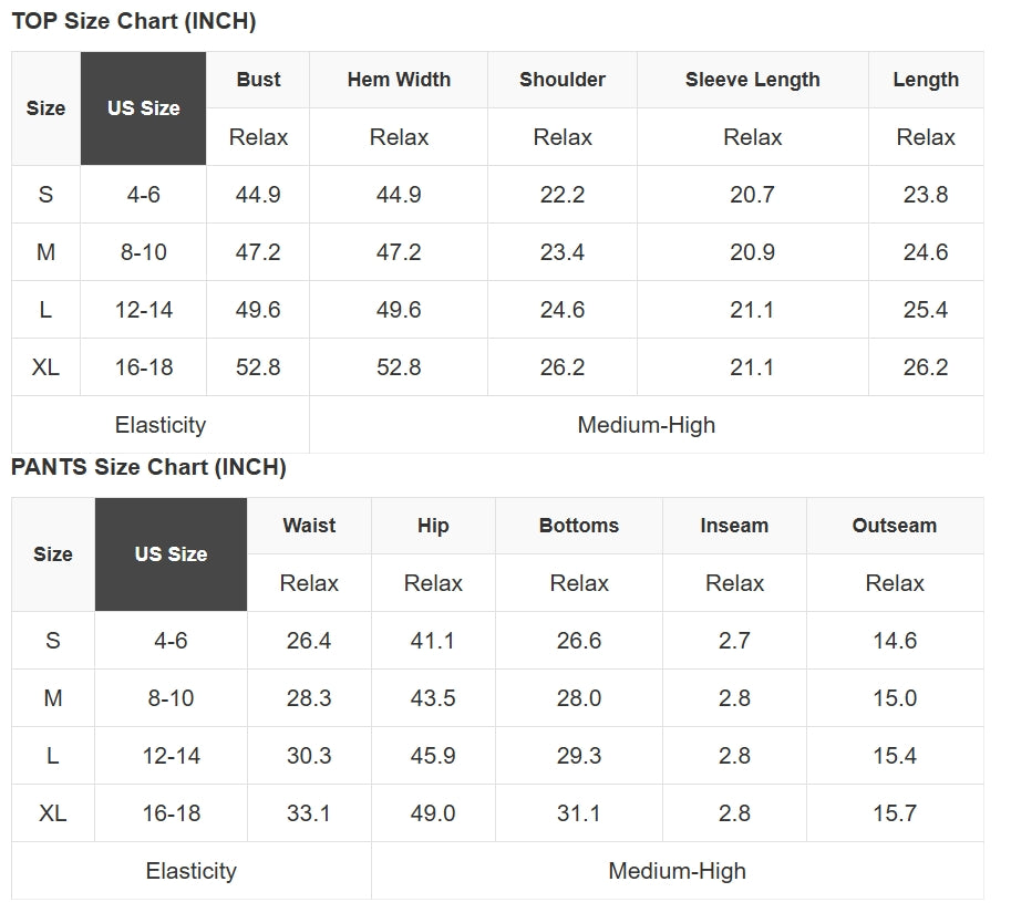 Light Grey Color Block Raw Hem Pullover and Casual Shorts Set