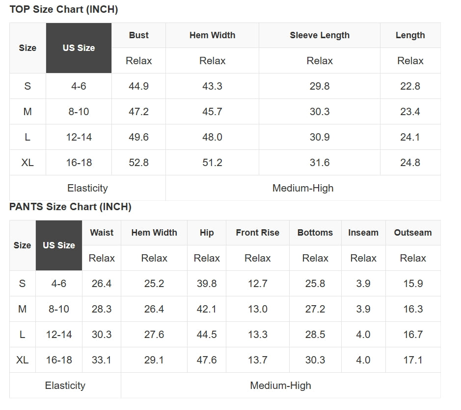 Yellow Cream Button Collar Drop Shoulder Pullover and Shorts 2pcs Outfit