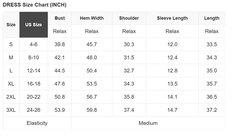 Black Nashville Guitar Print Crew Neck T Shirt Mini Dress