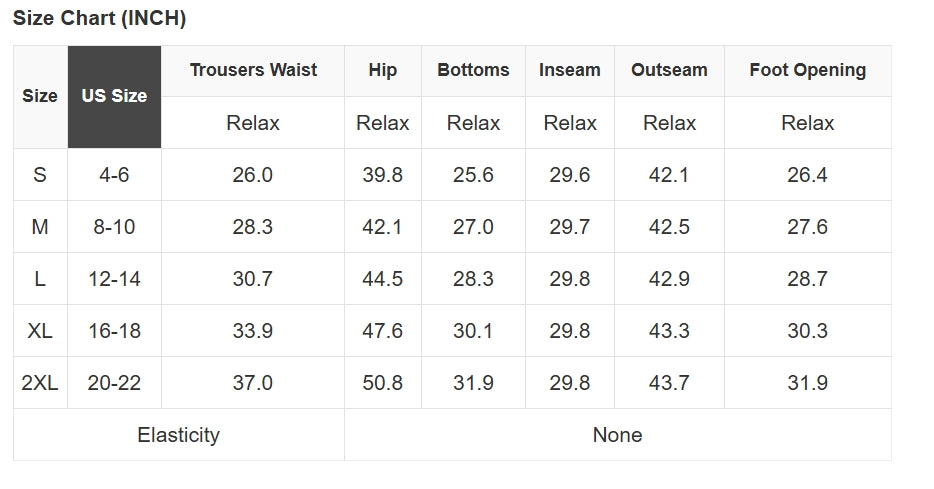 Black High Waisted Tie Front Side Pocket Wide Leg Flowy Casual Pants