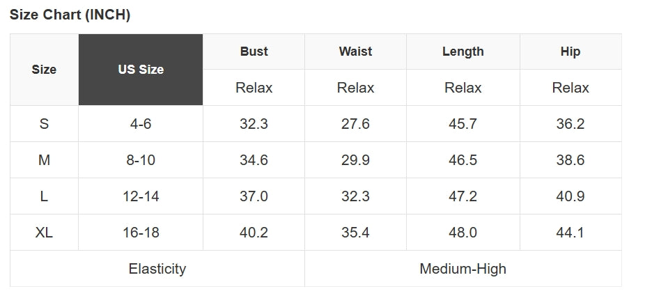 Black Stripe Criss Cross Side Slits Slim Fit Sleeveless Midi Dress