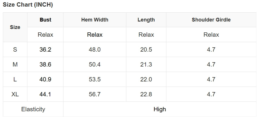 White Delicate Lace Trim Flared Tank Top