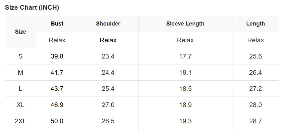 Gray V neck Drop Shoulder Knitted Sweater